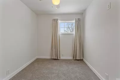 1225 Manchester Drive, South Bend, IN 46615 - Photo 20