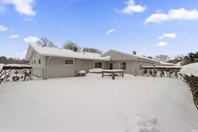 1225 Manchester Drive, South Bend, IN 46615 - Photo 30