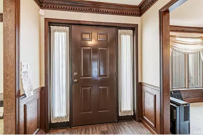 51081 High Meadow Drive, Granger, IN 46530 - Photo 10