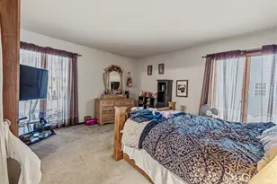 51081 High Meadow Dr, Granger, IN 46530 - Photo 24