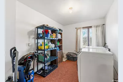 51081 High Meadow Drive, Granger, IN 46530 - Photo 20