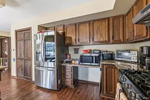 51081 High Meadow Dr, Granger, IN 46530 - Photo 22