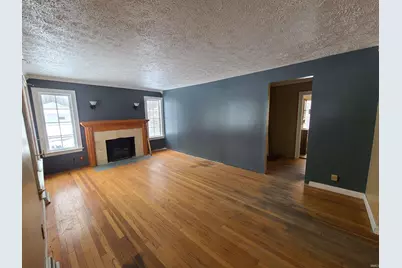 2803 Greenwood Avenue, Trail Creek, IN 46360 - Photo 8
