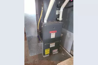 2803 Greenwood Avenue, Trail Creek, IN 46360 - Photo 36