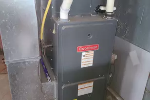 2803 Greenwood Ave, Trail Creek, IN 46360 - Photo 36