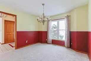 55566 Labrador Ct, Osceola, IN 46561 - Photo 8