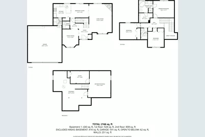 55566 Labrador Court, Osceola, IN 46561 - Photo 34