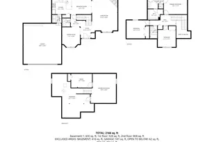 55566 Labrador Ct, Osceola, IN 46561 - Photo 34