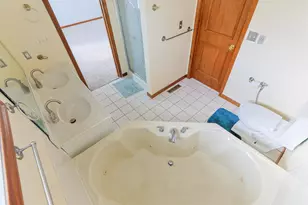 55566 Labrador Ct, Osceola, IN 46561 - Photo 22