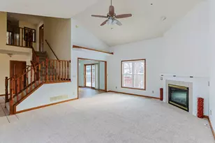 55566 Labrador Ct, Osceola, IN 46561 - Photo 4