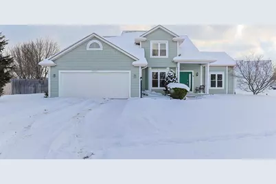 55566 Labrador Court, Osceola, IN 46561 - Photo 36