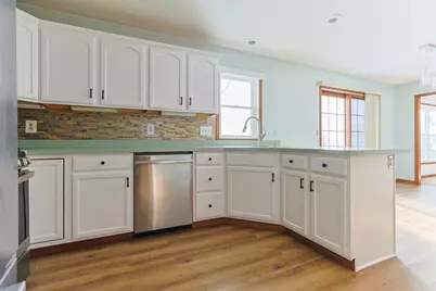 55566 Labrador Court, Osceola, IN 46561 - Photo 16