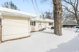 3630 Evesham Ct, South Bend, IN 46614 - Photo 30