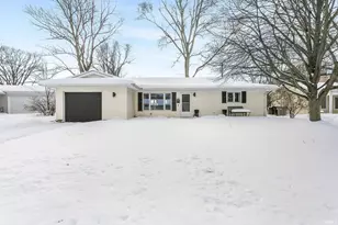 3630 Evesham Ct, South Bend, IN 46614 - Photo 1