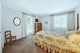 20744 S Gatehouse Dr, South Bend, IN 46637 - Photo 28