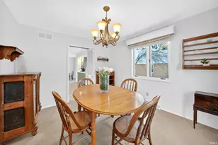 20744 S Gatehouse Dr, South Bend, IN 46637 - Photo 14