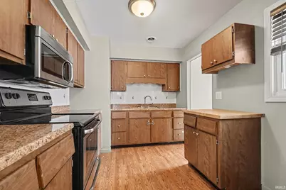 15638 Hamilton Street, Granger, IN 46530 - Photo 6