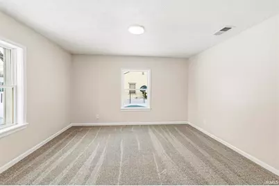 56660 Crescent Drive, Osceola, IN 46561 - Photo 14