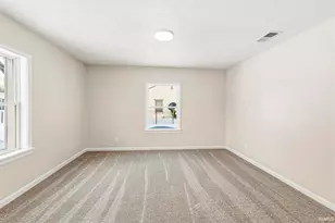 56660 Crescent Dr, Osceola, IN 46561 - Photo 14