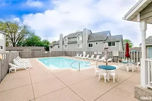 1514 N Oakhill Dr, South Bend, IN 46637 - Photo 16