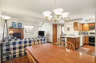 1514 N Oakhill Dr, South Bend, IN 46637 - Photo 4