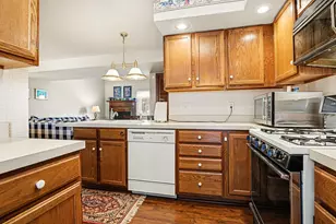 1514 N Oakhill Dr, South Bend, IN 46637 - Photo 8