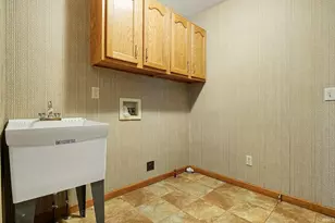 52303 Brendon Hills Dr, Granger, IN 46530 - Photo 24