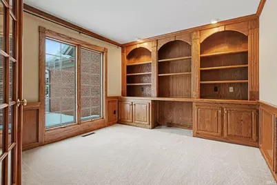 52303 Brendon Hills Drive, Granger, IN 46530 - Photo 10