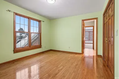 52303 Brendon Hills Drive, Granger, IN 46530 - Photo 20