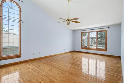 52303 Brendon Hills Drive, Granger, IN 46530 - Photo 14