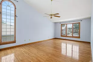 52303 Brendon Hills Dr, Granger, IN 46530 - Photo 14