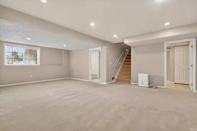 54855 Springfield Trace Drive, Osceola, IN 46561 - Photo 28