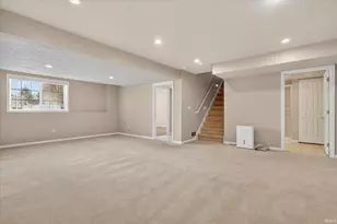 54855 Springfield Trace Dr, Osceola, IN 46561 - Photo 28