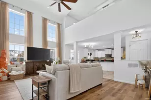 54855 Springfield Trace Dr, Osceola, IN 46561 - Photo 6