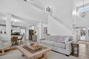 54855 Springfield Trace Dr, Osceola, IN 46561 - Photo 8