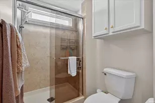 54855 Springfield Trace Dr, Osceola, IN 46561 - Photo 20