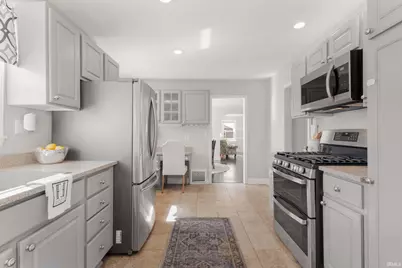 402 N Victoria Street, Mishawaka, IN 46544 - Photo 6