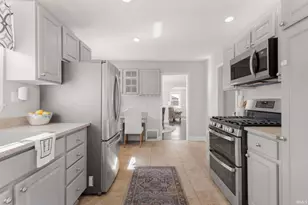 402 N Victoria St, Mishawaka, IN 46544 - Photo 6