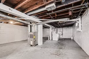 1134 College St, South Bend, IN 46628 - Photo 16