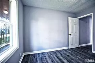 1937 Johnson St, South Bend, IN 46628 - Photo 6