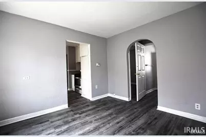 1937 Johnson Street, South Bend, IN 46628 - Photo 12