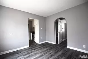 1937 Johnson St, South Bend, IN 46628 - Photo 12