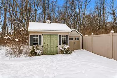 57117 Garnet Lane, Goshen, IN 46528 - Photo 26