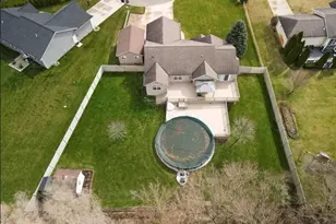 57117 Garnet Ln, Goshen, IN 46528 - Photo 34