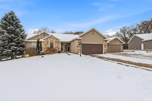 57117 Garnet Ln, Goshen, IN 46528 - Photo 32