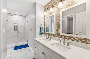 57117 Garnet Ln, Goshen, IN 46528 - Photo 12