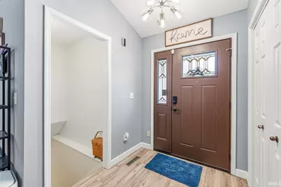 57117 Garnet Lane, Goshen, IN 46528 - Photo 2