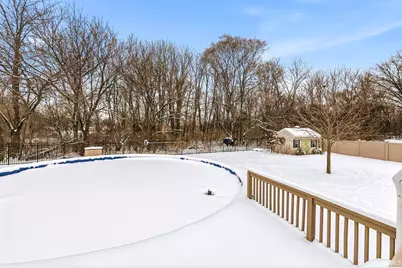 57117 Garnet Lane, Goshen, IN 46528 - Photo 30