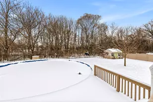 57117 Garnet Ln, Goshen, IN 46528 - Photo 30