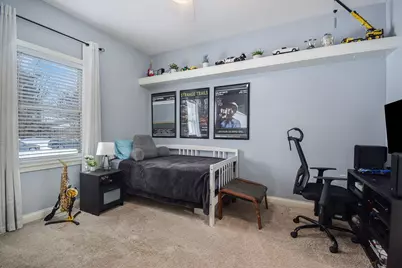 52905 Wildflower Lane, Elkhart, IN 46514 - Photo 14